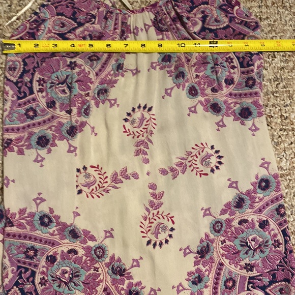 Billabong Dress - Picture 9 of 12